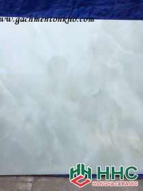 ĐÁ BÓNG KIẾNG TOÀN PHẦN 60X60 giá:155n